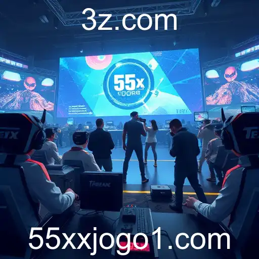 A Evolução dos Jogos Online em 2026
