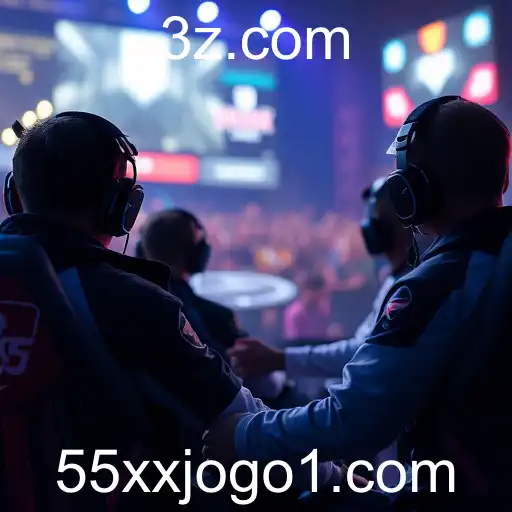 A Revolução dos Jogos Online em 2026