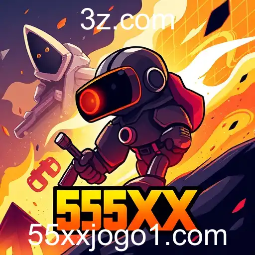 Explorando a Inovação nos Jogos Online em 2026