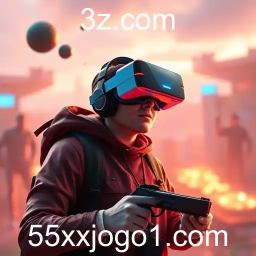 Tendências de Jogos Online em 2026