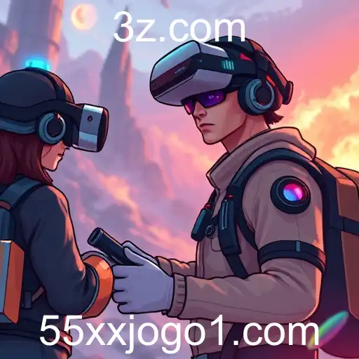 O Impacto dos Jogos no Cotidiano Contemporâneo