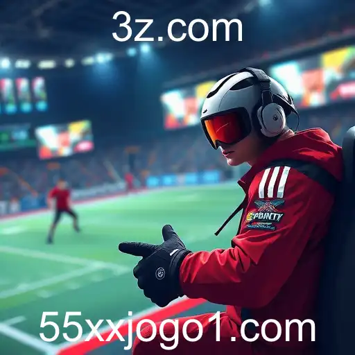 Tendências em Jogos Online e Concursos de 2026