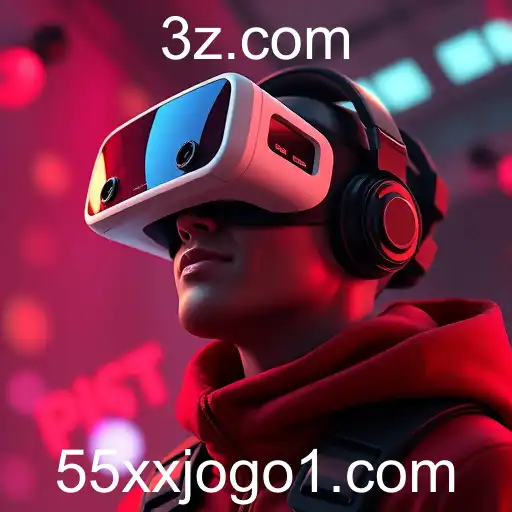 Inovações e Desafios no Mundo dos Jogos em 2026