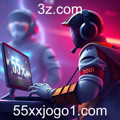 O Cenário Atual dos Jogos Online