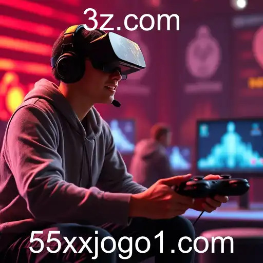 A Revolução dos Jogos Online em 2026