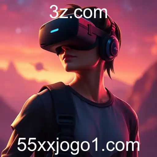 A Revolução dos Jogos Online em 2026