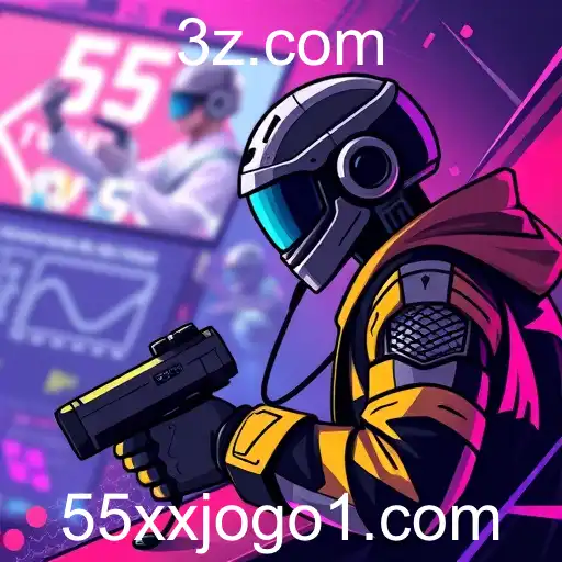 Tendências de Jogos em 2026: Uma Nova Era Digital