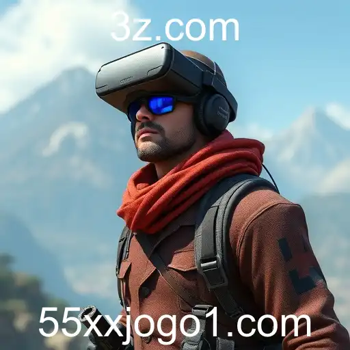 A Ascensão dos Jogos Mobile em 2026