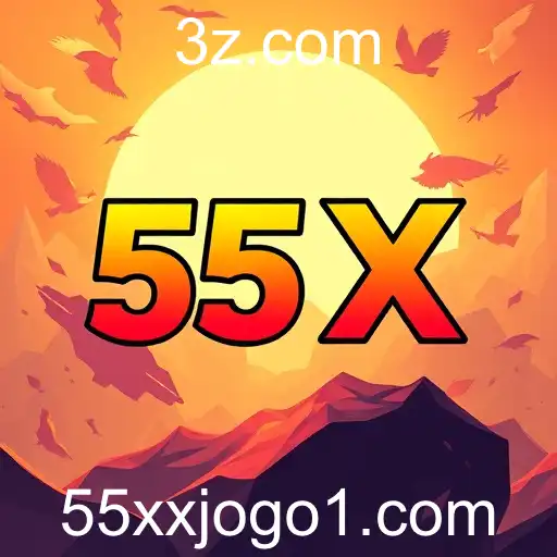 Inovações e Desafios no 55xx Jogo
