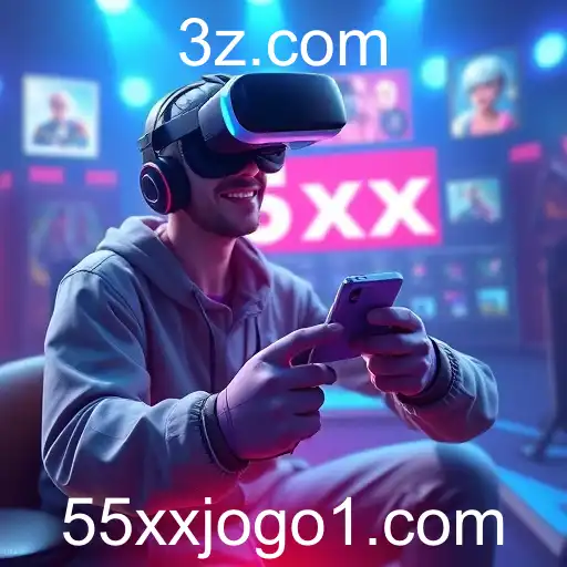 Explorando o Cenário Atual dos Jogos Online