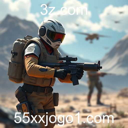 O Futuro dos Jogos Online no Brasil: Tendências e Inovações