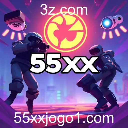 O Impacto das Tecnologias no Setor de Jogos em 2026