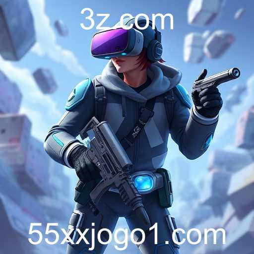 Inovação no Mundo dos Jogos Online