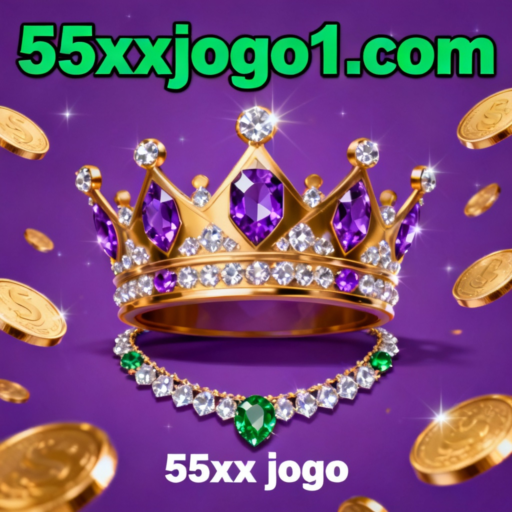 55xx jogo