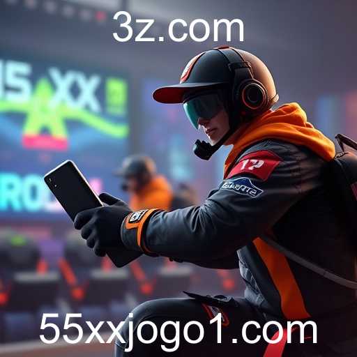 Tendências Recentes no Mundo dos Jogos Online
