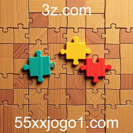 Ascensão do 55xx Jogo no Cenário Global